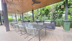 Sceneca Residence (D16), Apartment #578965751